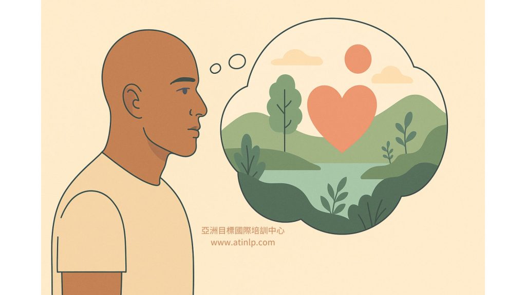 The Secret to Lasting Change: From Motivation to Drive — Inspired by Former Navy SEAL David Goggins