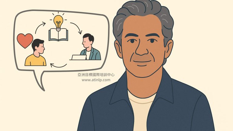 From Passion to Freedom: Naval Ravikant’s Three-Step Life Framework