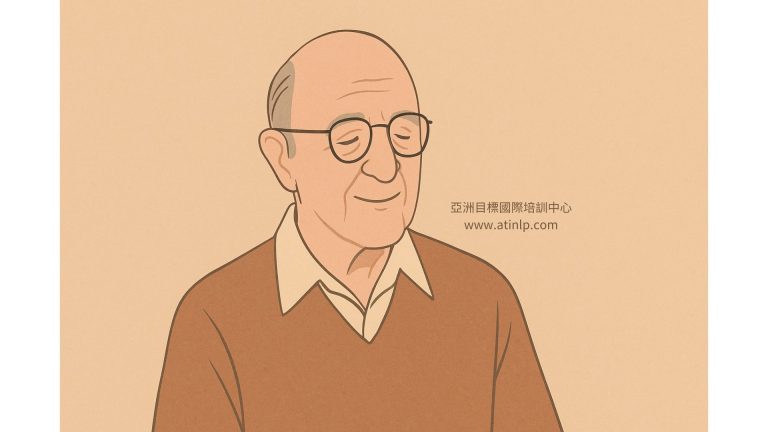 Carl Rogers, the Humanistic Master, on the Art of Therapist Presence