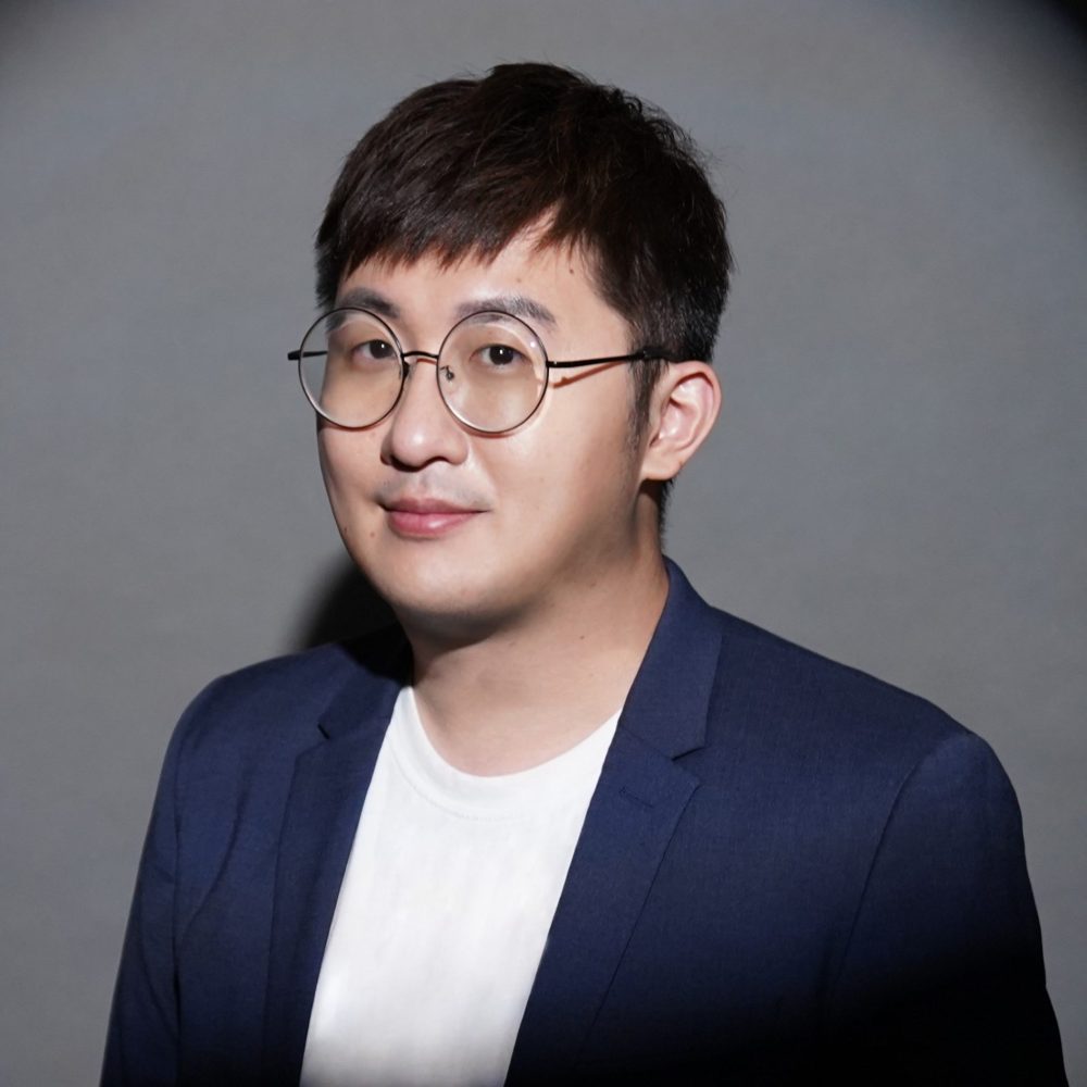 張忘形照片 張忘形照片