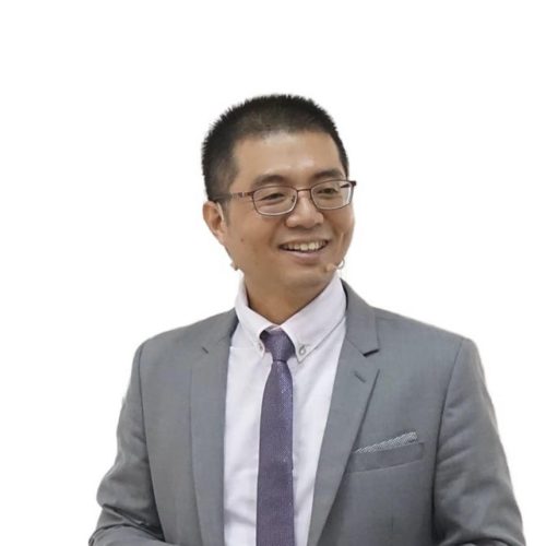 林子傑照片 林子傑照片